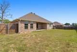 114 Hay Meadow Drive - Photo 26