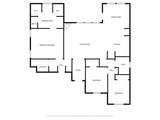 114 Hay Meadow Drive - Photo 27