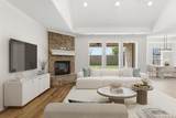114 Hay Meadow Drive - Photo 3