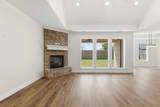 114 Hay Meadow Drive - Photo 4
