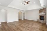 114 Hay Meadow Drive - Photo 6
