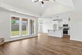 114 Hay Meadow Drive - Photo 7