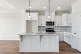 114 Hay Meadow Drive - Photo 8
