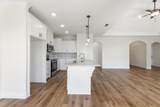 114 Hay Meadow Drive - Photo 9