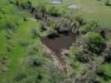 000 County Rd 2624 - Photo 10