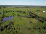 000 County Rd 2624 - Photo 11