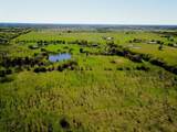 000 County Rd 2624 - Photo 12