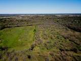 000 County Rd 2624 - Photo 13