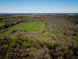 000 County Rd 2624 - Photo 14