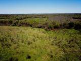 000 County Rd 2624 - Photo 15