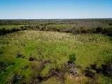 000 County Rd 2624 - Photo 16