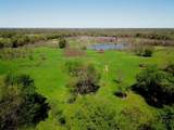 000 County Rd 2624 - Photo 17