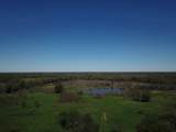 000 County Rd 2624 - Photo 18