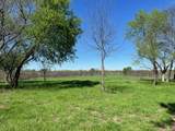 000 County Rd 2624 - Photo 4