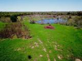 000 County Rd 2624 - Photo 6