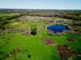000 County Rd 2624 - Photo 8