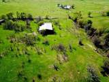 000 County Rd 2624 - Photo 9