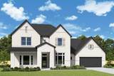 1327 Castello Drive - Photo 1