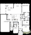 1327 Castello Drive - Photo 2