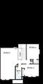 1327 Castello Drive - Photo 3
