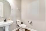 9615 Edgeway Circle - Photo 10