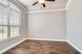 9615 Edgeway Circle - Photo 11