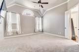 9615 Edgeway Circle - Photo 12