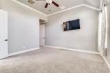 9615 Edgeway Circle - Photo 13
