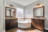 9615 Edgeway Circle - Photo 14