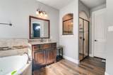 9615 Edgeway Circle - Photo 15