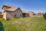 9615 Edgeway Circle - Photo 24