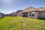 9615 Edgeway Circle - Photo 25