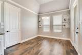 9615 Edgeway Circle - Photo 9