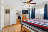 5325 Trentman Street - Photo 10