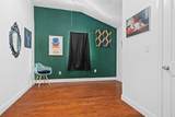 5325 Trentman Street - Photo 11