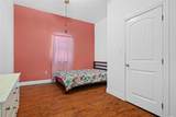 5325 Trentman Street - Photo 12
