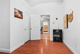 5325 Trentman Street - Photo 13