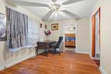 5325 Trentman Street - Photo 14