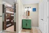 5325 Trentman Street - Photo 15