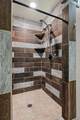 5325 Trentman Street - Photo 16