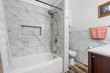 5325 Trentman Street - Photo 17