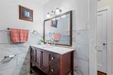 5325 Trentman Street - Photo 18
