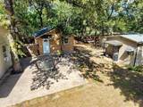 5325 Trentman Street - Photo 19