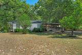5325 Trentman Street - Photo 2