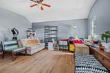 5325 Trentman Street - Photo 20