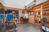 5325 Trentman Street - Photo 21