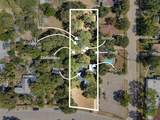 5325 Trentman Street - Photo 22