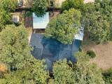 5325 Trentman Street - Photo 23
