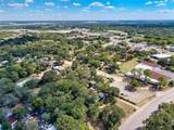 5325 Trentman Street - Photo 24