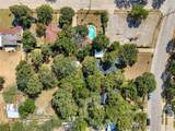 5325 Trentman Street - Photo 25